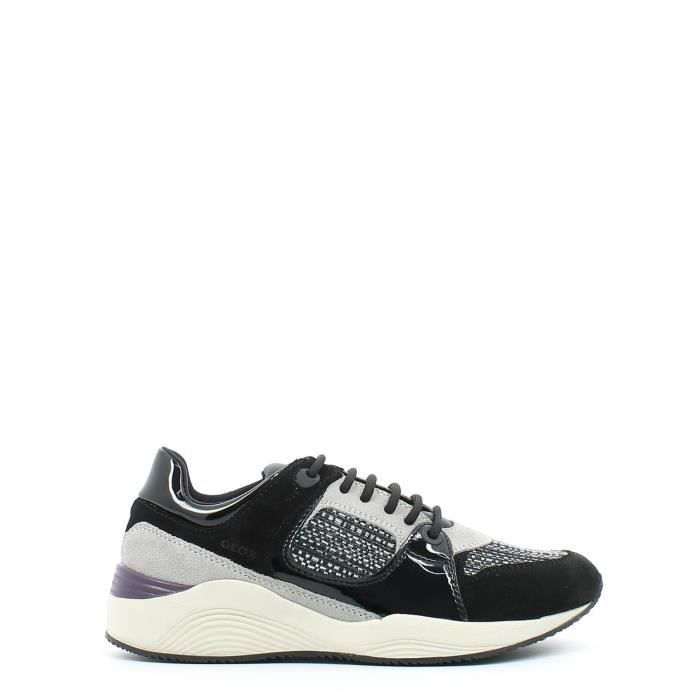 geox sneakers femme
