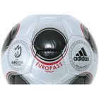 BALLONS FOOTBALL ADIDAS Ballon de Football Euro 2008