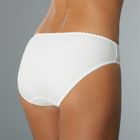CULOTTES SANS COMPLEXE Slip Femme