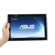TABLET PC ASUS EeeSlate B121-1A009F 12.1"