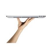 TABLET PC ASUS EeeSlate B121-1A009F 12.1"