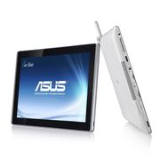 TABLET PC ASUS EeeSlate B121-1A009F 12.1"