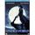 DVD FILM DVD Underworld