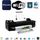 HP Designjet T120 24p ePrinter