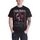 Pink Floyd In the Flesh officiel Homme nouveau Noi