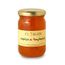 CONFITURE - MARMELADE Confiture de pamplemousse pot en verre 250g