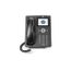TELEPHONE FIXE HP J9765A telephone
