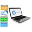 ORDINATEUR PORTABLE HP ProBook 4540s