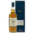 Talisker 57° North (70cl)