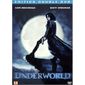 DVD DVD Underworld