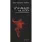 ART - CINEMA - MUSIQUE LEVI-STRAUSS MUSICIEN ; ESSAI SUR LA TENTATION HOMOLOGIQUE