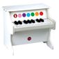 IMITATION INSTRUMENT MUSIQUE Piano - Confetti