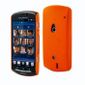 ACCESSOIRES TELEPHONIE Coque Sony Ericsson Xperia Neo / Kyno
