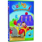 DVD DESSIN ANIME / ANIMATION / MANGA DVD Oui-Oui et le gâteau d'anniversaire géant