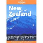 TOURISMES / VOYAGES New zealand ; 11e edition