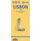 TOURISMES / VOYAGES Lisbonne / Lisboa