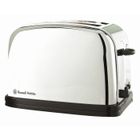  RUSSELL HOBBS 13766-56