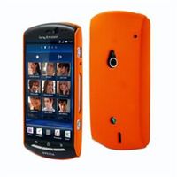 ACCESSOIRES TELEPHONIE Coque Sony Ericsson Xperia Neo / Kyno