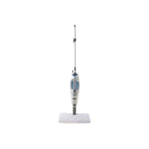 SHARK NT550 Combi Balai et Nettoyeur Vapeur - Portable