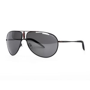 LUNETTES DE SOLEIL CARRERA Lunettes de Soleil Gipsy Mixte LUNETTES DE SOLEIL CARRERA Lunettes de Soleil Gipsy Mixte