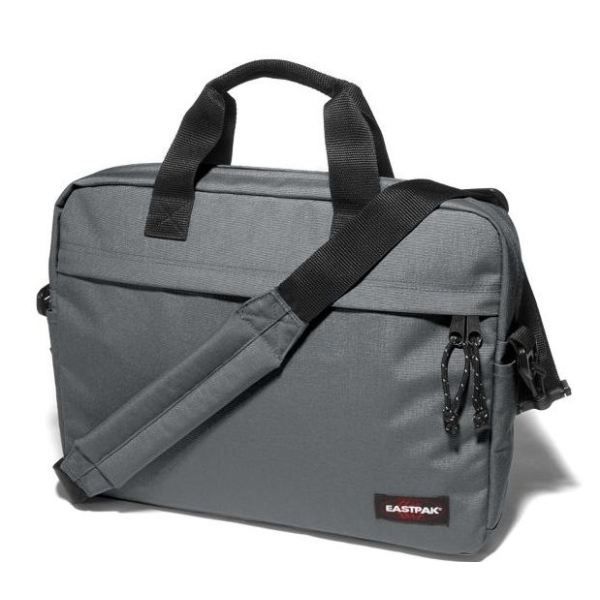 Sacoche eastpak decathlon outlet
