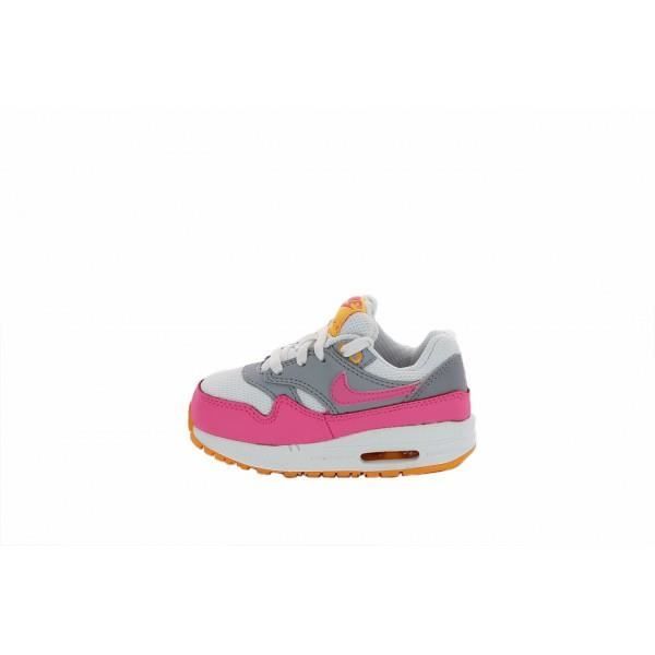 Basket nike pour bebe pas cher air max