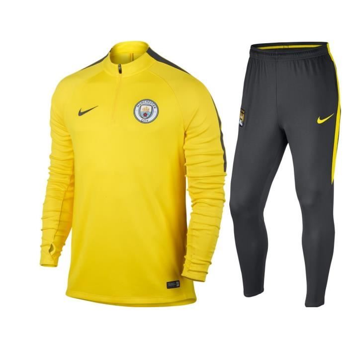 training nike homme ensemble training nike homme ensemble