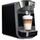 BOSCH TASSIMO Suny TAS3202 - Noir