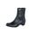 X-Bottes LEA 2 noir