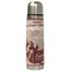 BOUTEILLE ISOTHERME FRENDO Expe 0.75L Bouteille isot…