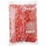 CONFISERIE DE SUCRE Fraise tagada 1,5kg