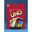 Uno jeu de cartes