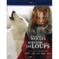 BLU RAY FILM BLU-RAY SURVIVRE AVEC LES LOUPS