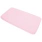  BABY BOUM - 134DRJBB50 - DRAP JERSEY - LIT - 90…