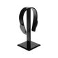 CASQUE  - MICROPHONE SHARKOON - Support pour Casque Audio - X-Rest