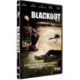 DVD FILM DVD Blackout