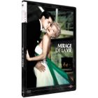 DVD FILM DVD Mirage de la vie