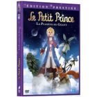 DVD FILM DVD Petit prince, le : la planete du geant edit...
