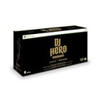  DJ HERO RENEGADE EDITION (Jeu + la platine renegad