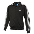 VESTE - VAREUSE  ADIDAS ORIGINALS Veste Firebird Homme