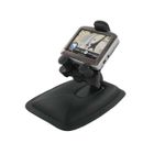 FIXATION / SUPPORT Support Antidérapant Spécial Gps