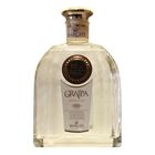  GRAPPA MOSCATO
