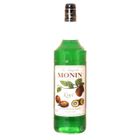SIROP Bouteille de sirop Monin kiwi