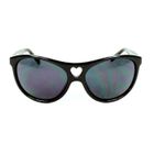 LUNETTES DE SOLEIL MOSCHINO Lunettes de Soleil Femme