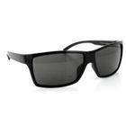 LUNETTES DE SOLEIL Lunettes Police - 1719 (Noir)