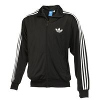 VESTE - VAREUSE  ADIDAS ORIGINALS Veste Firebird Homme