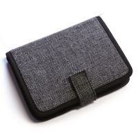 HESTEC - Pochette pilulier semaine HESTEC - Pochette pilulier semaine