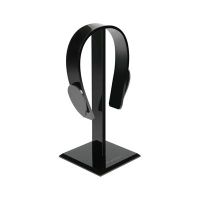 CASQUE  - MICROPHONE SHARKOON - Support pour Casque Audio - X-Rest
