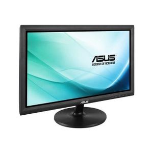ASUS Ecran tactile VT207N - 20\
