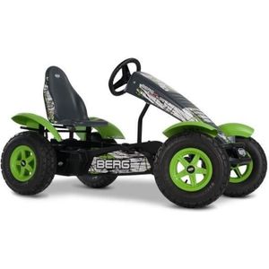 BERG Kart X-Plore BFR